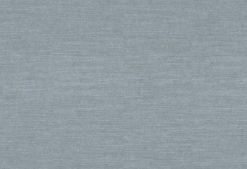 ff53676c6d299da1f19e3d6d4a842d14