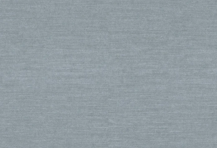 ff53676c6d299da1f19e3d6d4a842d14