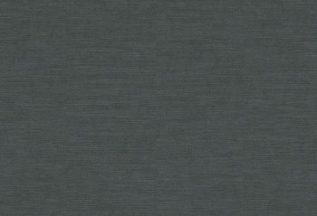 ab49e9c2d58040fb668e417f4b08e9a6