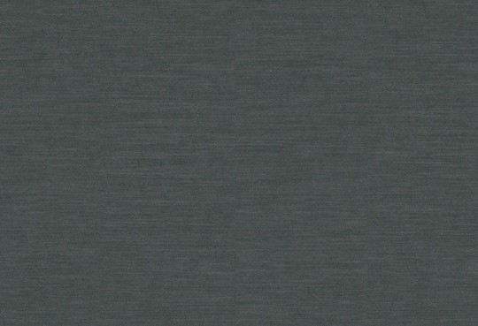 Tapeta Rasch Textil Jaipur 227726