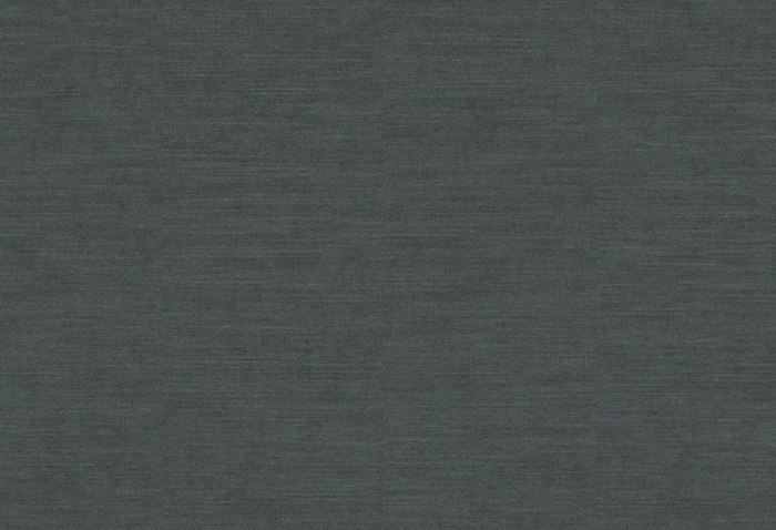 ab49e9c2d58040fb668e417f4b08e9a6