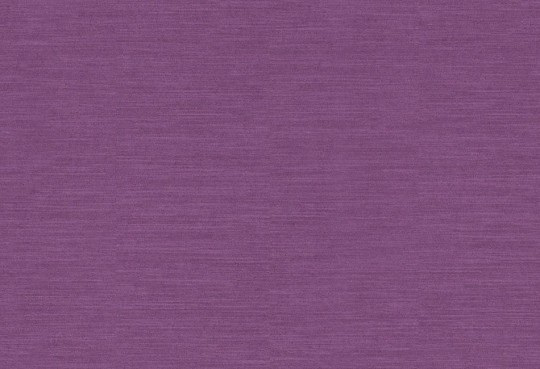 Tapeta Rasch Textil Jaipur 227764