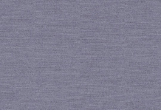 Tapeta Rasch Textil Jaipur 227795