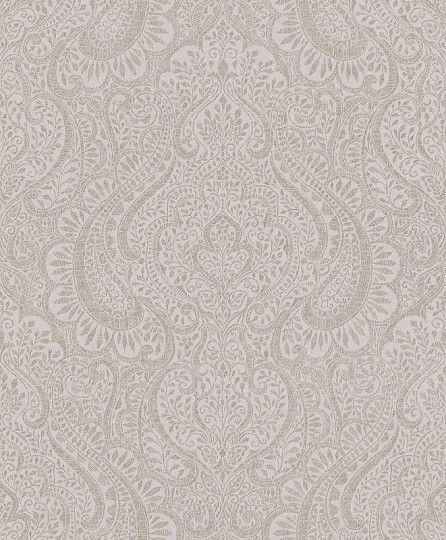 Tapeta Rasch Textil Jaipur 227801
