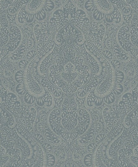 Tapeta Rasch Textil Jaipur 227818