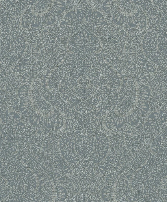 9bac486ef4d7e5e4507f2b3a6f7d52ba
