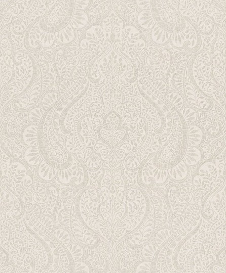 Tapeta Rasch Textil Jaipur 227825