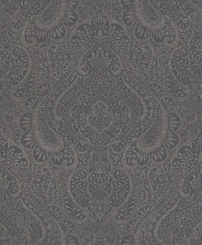 e4816099cfd920ad1d7ab77e05ede4a5