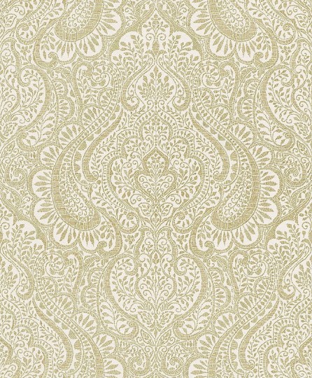 Tapeta Rasch Textil Jaipur 227856