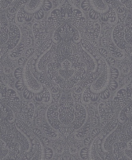 Tapeta Rasch Textil Jaipur 227863