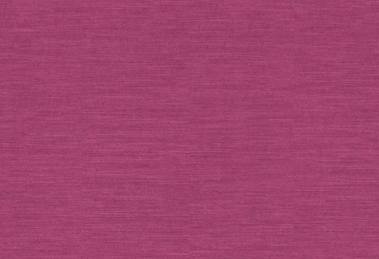 Tapeta Rasch Textil Jaipur 227870
