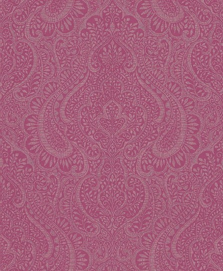 Tapeta Rasch Textil Jaipur 227887