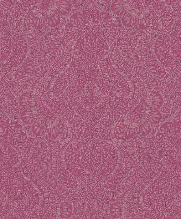 6b9b87ca587e7b4d839f7e391e2500e0