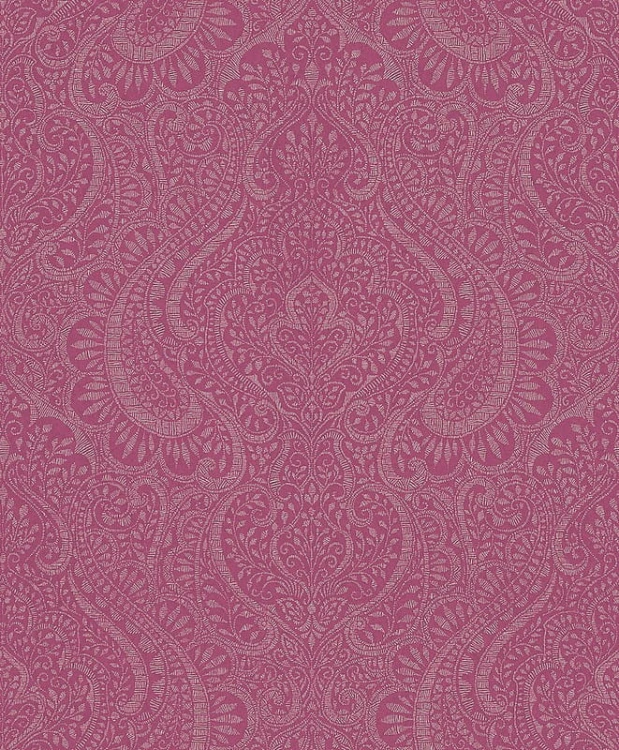 6b9b87ca587e7b4d839f7e391e2500e0