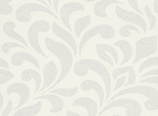Tapeta Rasch Textil Jaipur 227894