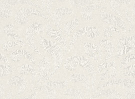 Tapeta Rasch Textil Jaipur 227924