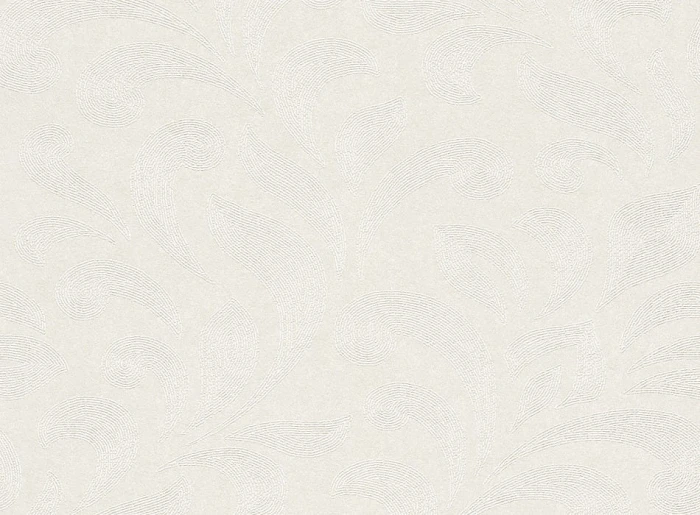 1aa2fbf500fa033f5d333914b0666edc