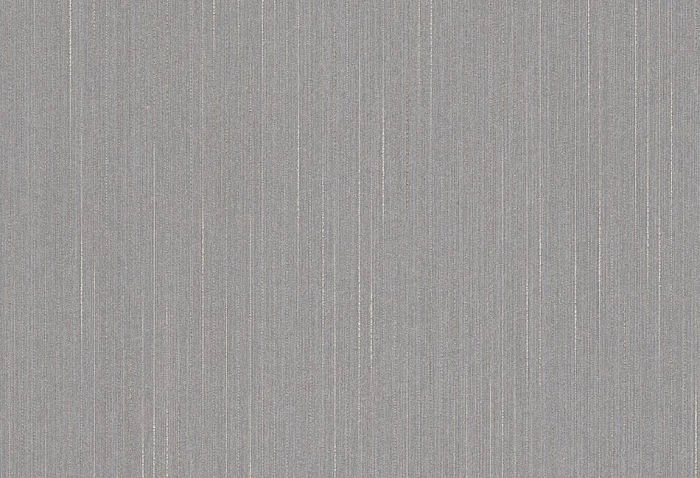 bb41a3421f839f1227547788b1d293b2