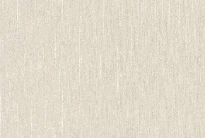 7b367575632ae0328452e4d68fad427c