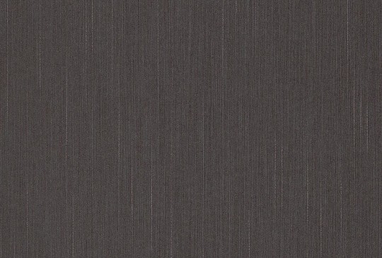 Tapeta Rasch Textil Liaison 076164
