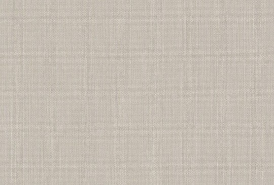 Tapeta Rasch Textil Liaison 077147