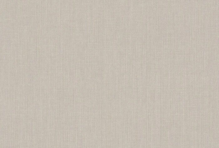 0bb241c64bd9c1771e231cbaa6a56d49