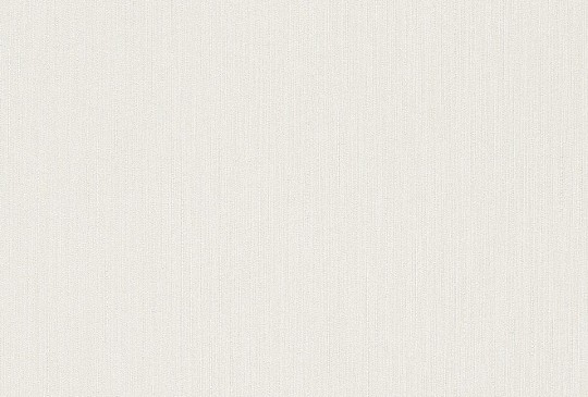 Tapeta Rasch Textil Liaison 077925