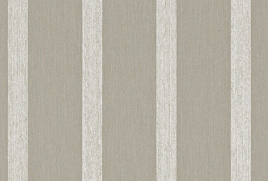 Tapeta Rasch Textil Liaison 077987