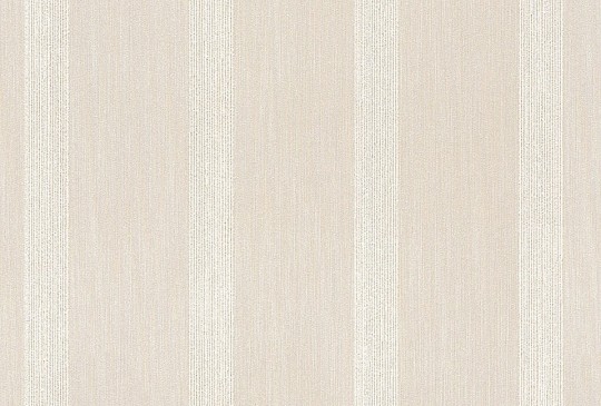 Tapeta Rasch Textil Liaison 078007