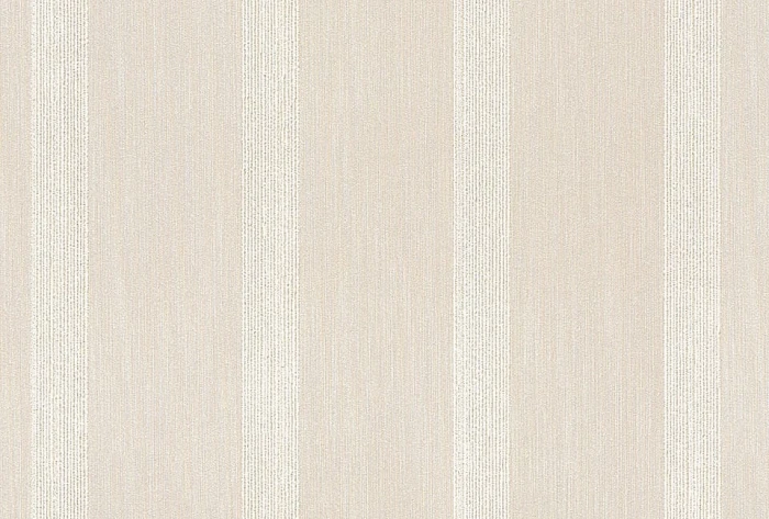 04f8ce80a137d74583b33d080acf83e6