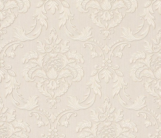 Tapeta Rasch Textil Liaison 078021