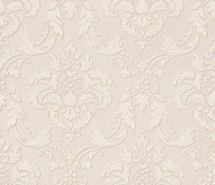 0b276f7dec92e775fbc712fb85646973