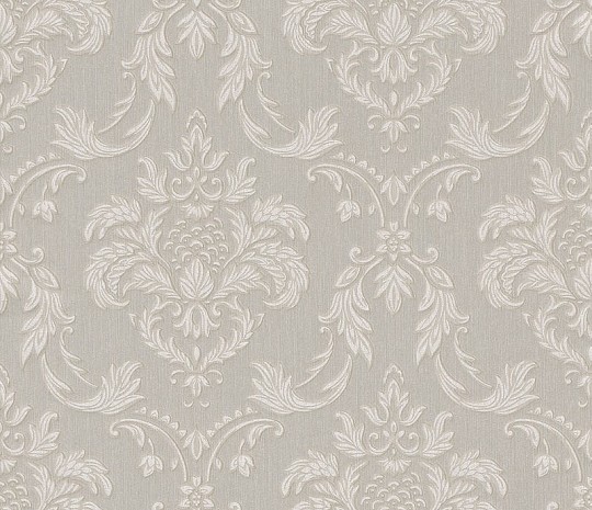 Tapeta Rasch Textil Liaison 078038