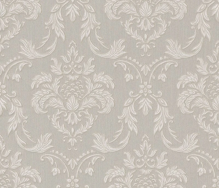 8c6749c2f366e1080fe0ef0977b9f5fd
