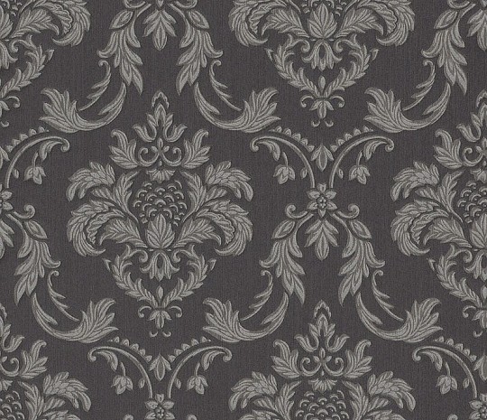 Tapeta Rasch Textil Liaison 078052