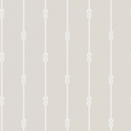Tapeta Boras Tapeter Marstrand II 8859 Knot stripe