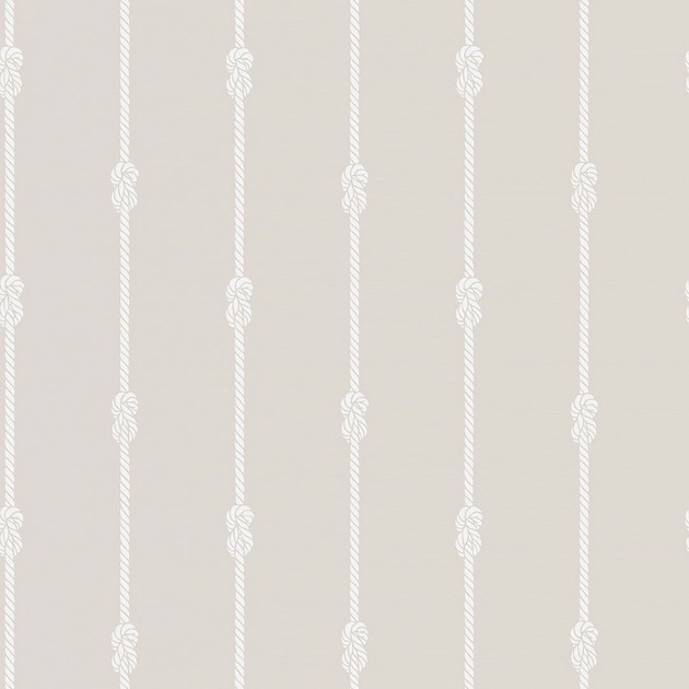 Tapeta Boras Tapeter Marstrand II 8859 Knot stripe
