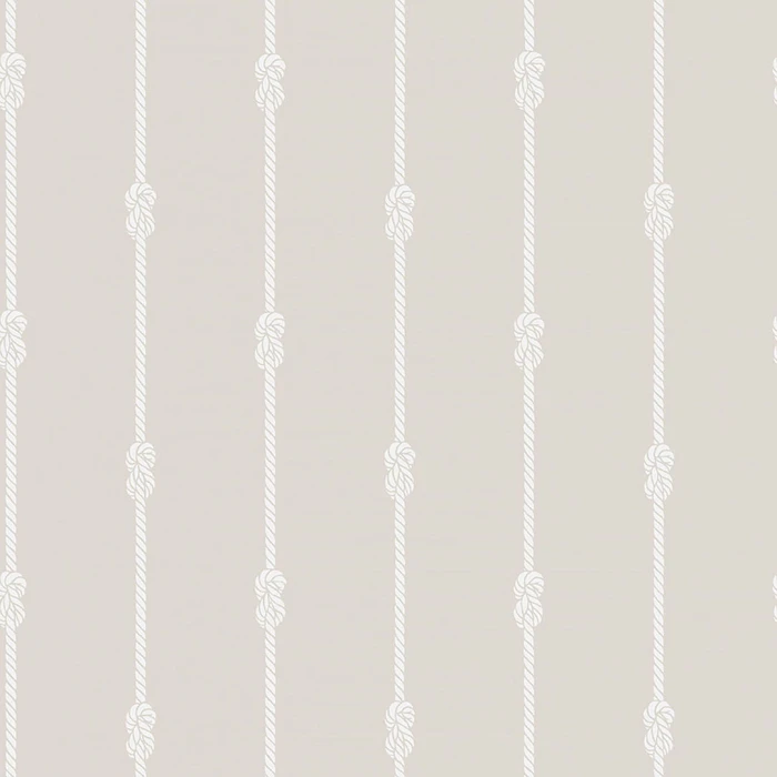 6fbb0bc8ff7202196b4462ac2358e6ff