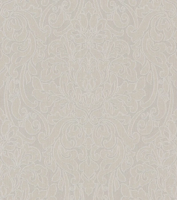 64a6322f4653c78f973011c9e0569dae