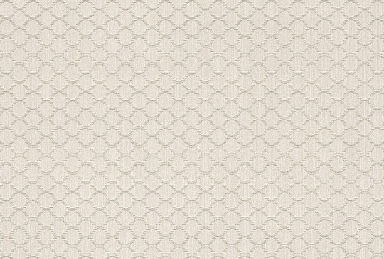 Tapeta Rasch Textil Liaison 078144