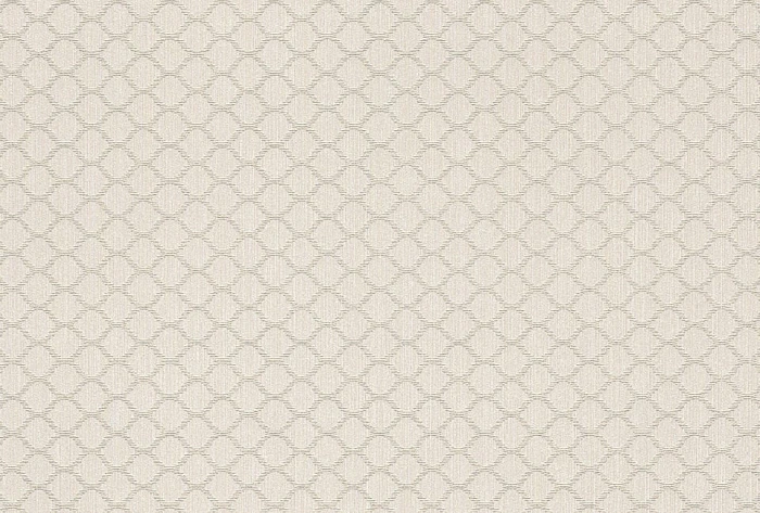a7f7548360f01bc28f372d277d04ea06