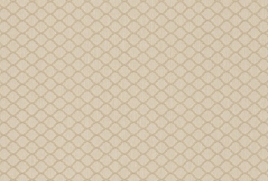 Tapeta Rasch Textil Liaison 078199