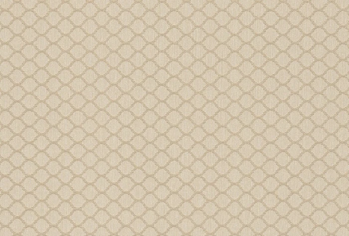 96b5f2ab86d4dcec1a1d120ebab8f335