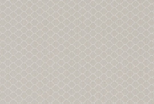 Tapeta Rasch Textil Liaison 078212