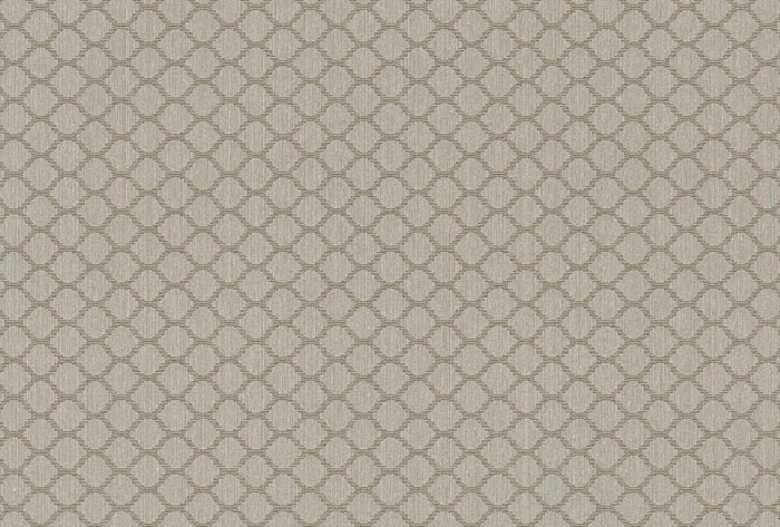 16d2578fd5de5db890681a0344634b50