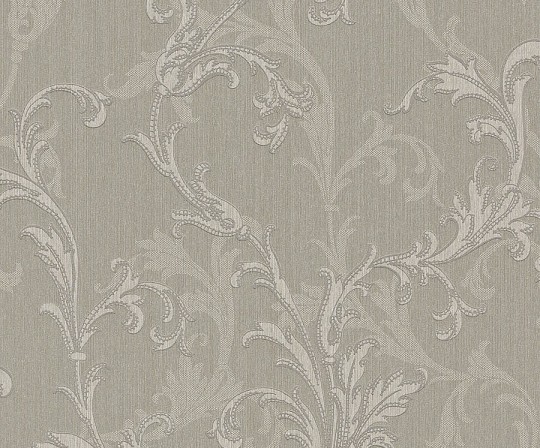 Tapeta Rasch Textil Liaison 078243