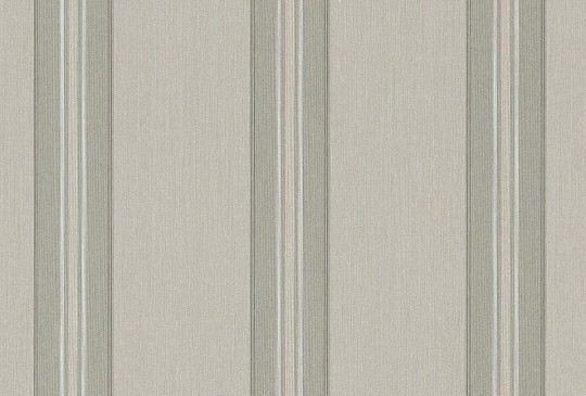 Tapeta Rasch Textil Liaison 078281