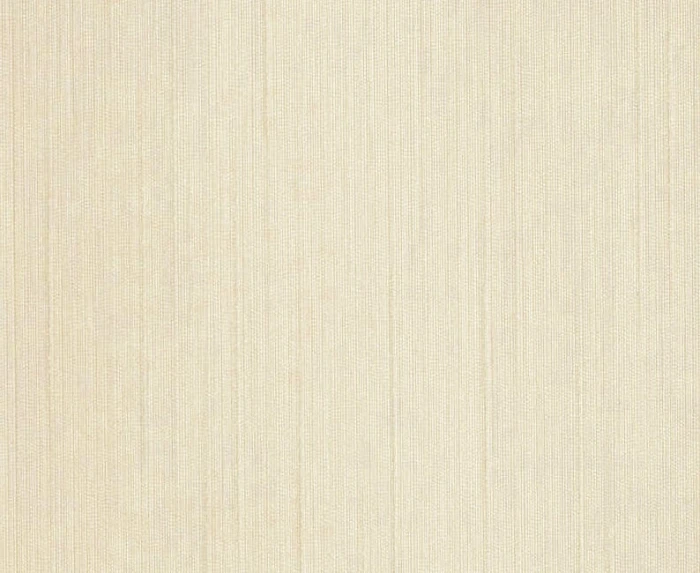 de81c9a3673c02144af3b9ea8aaf4a05