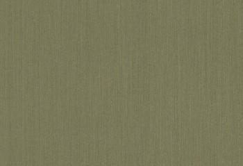 5ec811db93eb48dc8a874ff1a4ae2f90