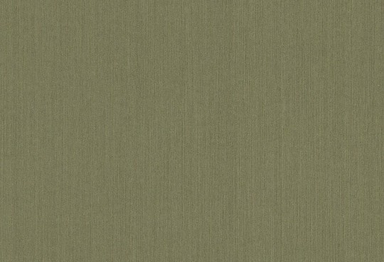 Tapeta Rasch Textil Mirage 74597